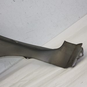 Toyota Yaris wing Right Side Genuine - Image 15