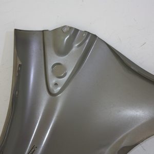 Toyota Yaris wing Right Side Genuine - Image 16