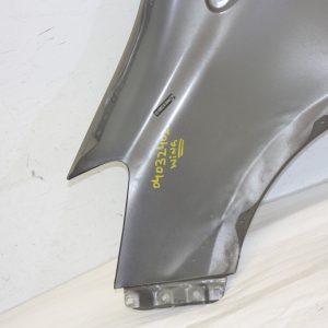 Toyota Yaris wing Right Side Genuine - Image 17