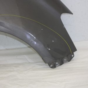 Toyota Yaris wing Right Side Genuine - Image 3