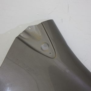 Toyota Yaris wing Right Side Genuine - Image 4