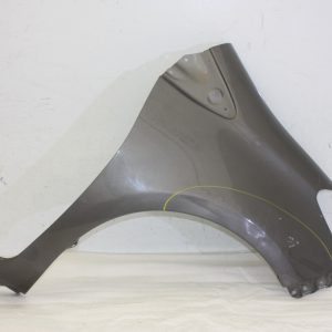 Toyota Yaris wing Right Side Genuine - Image 1