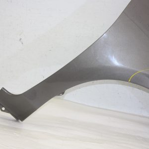 Toyota Yaris wing Right Side Genuine - Image 5