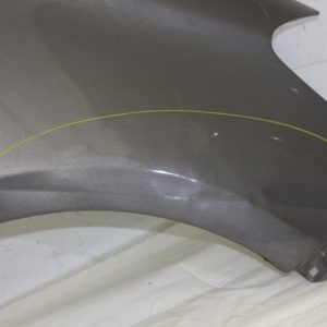 Toyota Yaris wing Right Side Genuine - Image 6