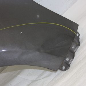 Toyota Yaris wing Right Side Genuine - Image 7