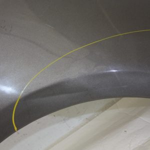 Toyota Yaris wing Right Side Genuine - Image 8