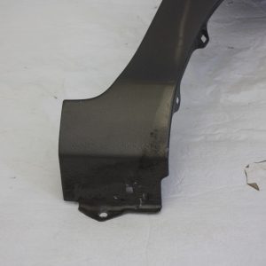 Toyota Yaris wing Right Side Genuine - Image 9