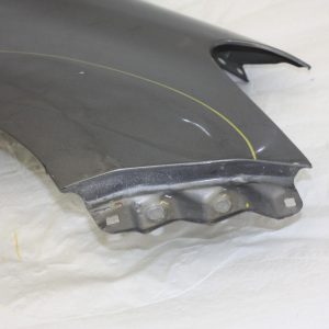 Toyota Yaris wing Right Side Genuine - Image 10
