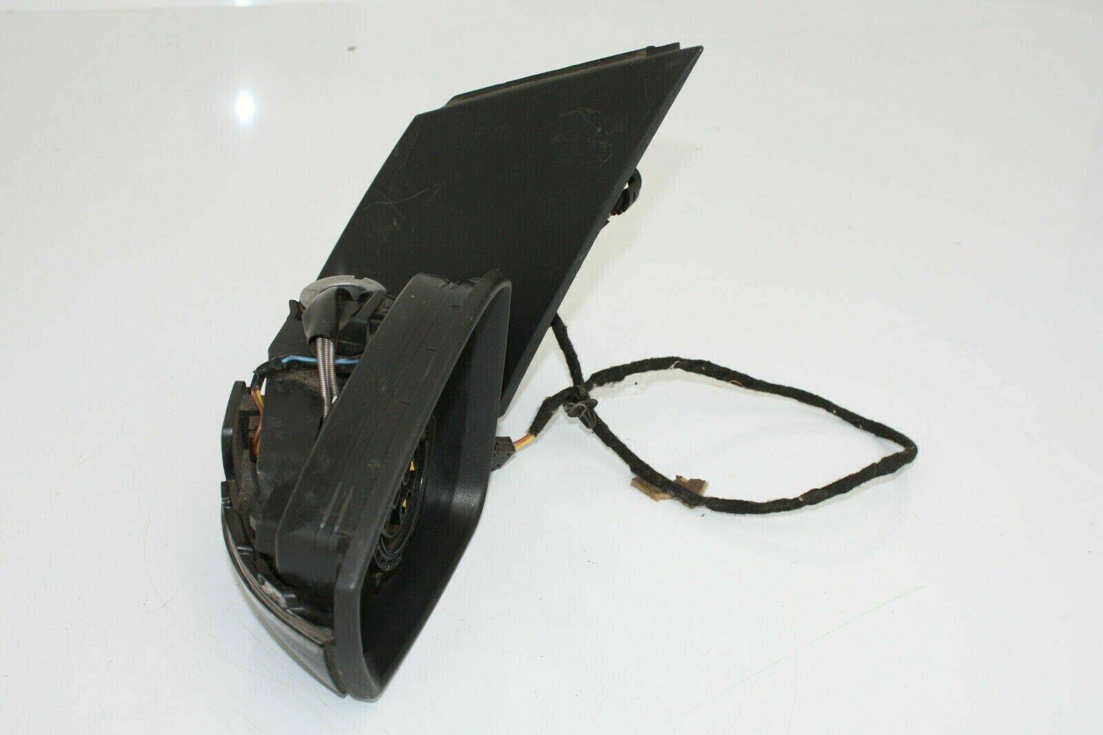 VOLKSWAGEN-POLO-WING-MIRROR-LEFT-2009-TO-2014-175421234513-2