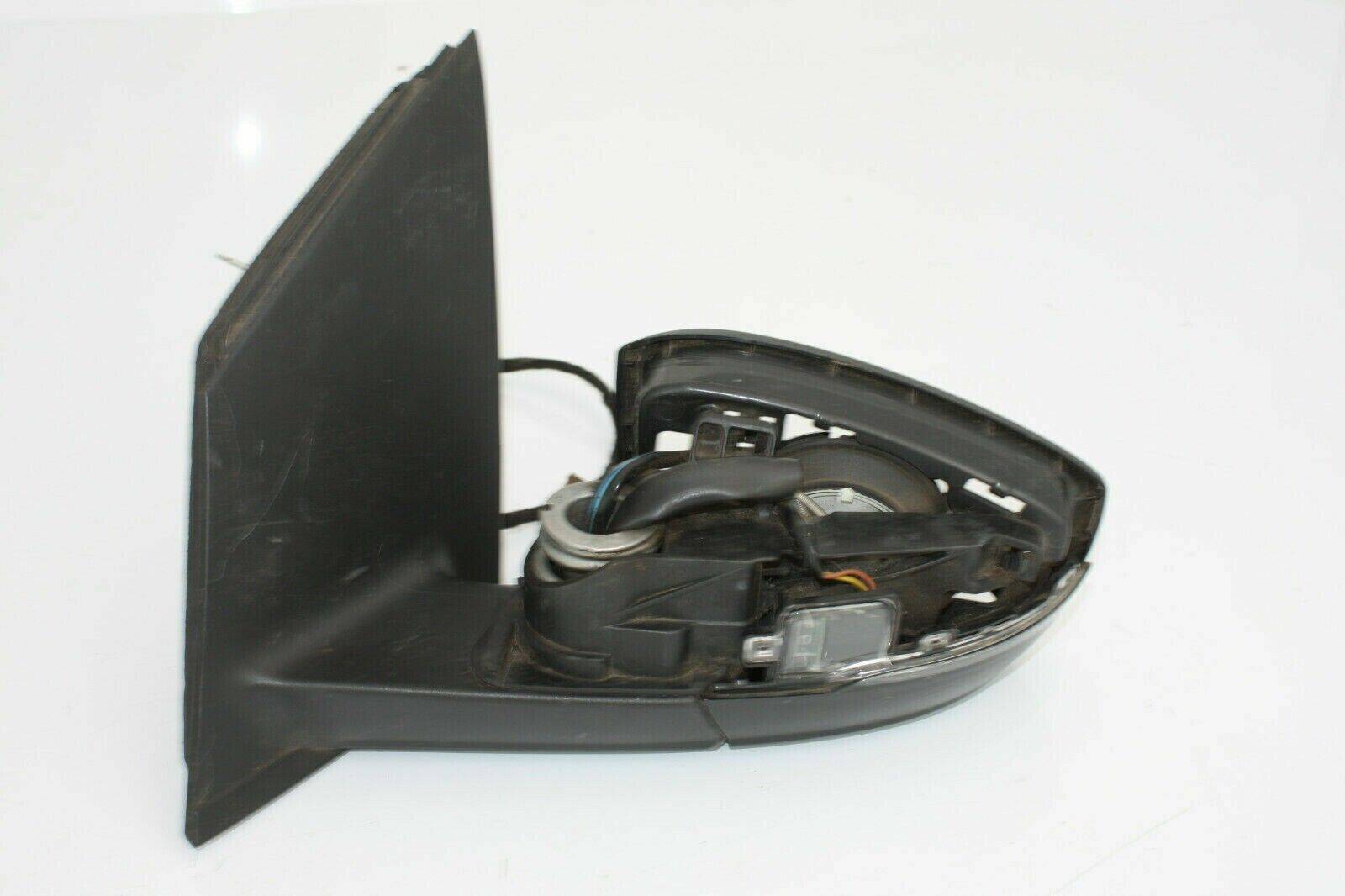 VOLKSWAGEN-POLO-WING-MIRROR-LEFT-2009-TO-2014-175421234513-4