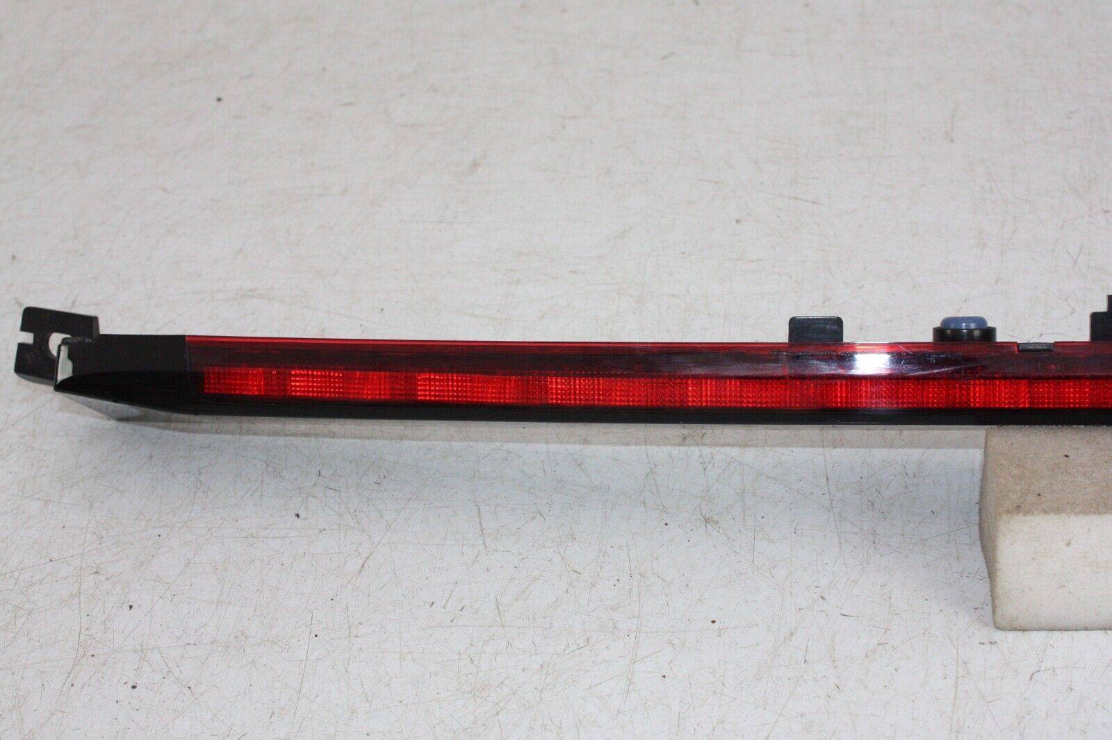 VOLVO-XC90-REAR-HIGH-MOUNT-TAILGATE-STOP-LAMP-LIGHT-2015-ON-31353169-175429934723-2
