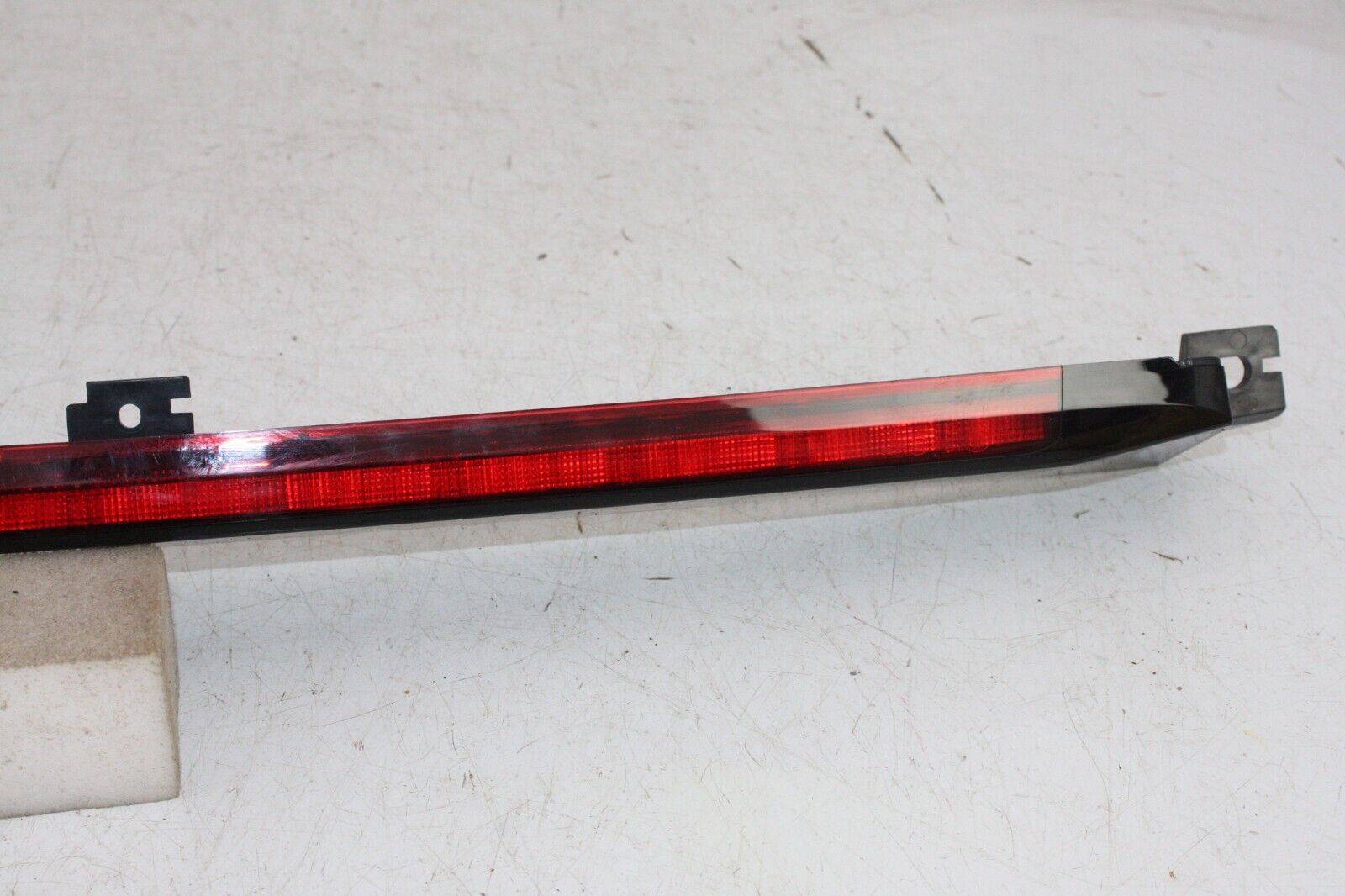 VOLVO-XC90-REAR-HIGH-MOUNT-TAILGATE-STOP-LAMP-LIGHT-2015-ON-31353169-175429934723-3