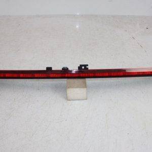 VOLVO XC90 REAR HIGH MOUNT TAILGATE STOP LAMP LIGHT 2015 ON 31353169 175429934723