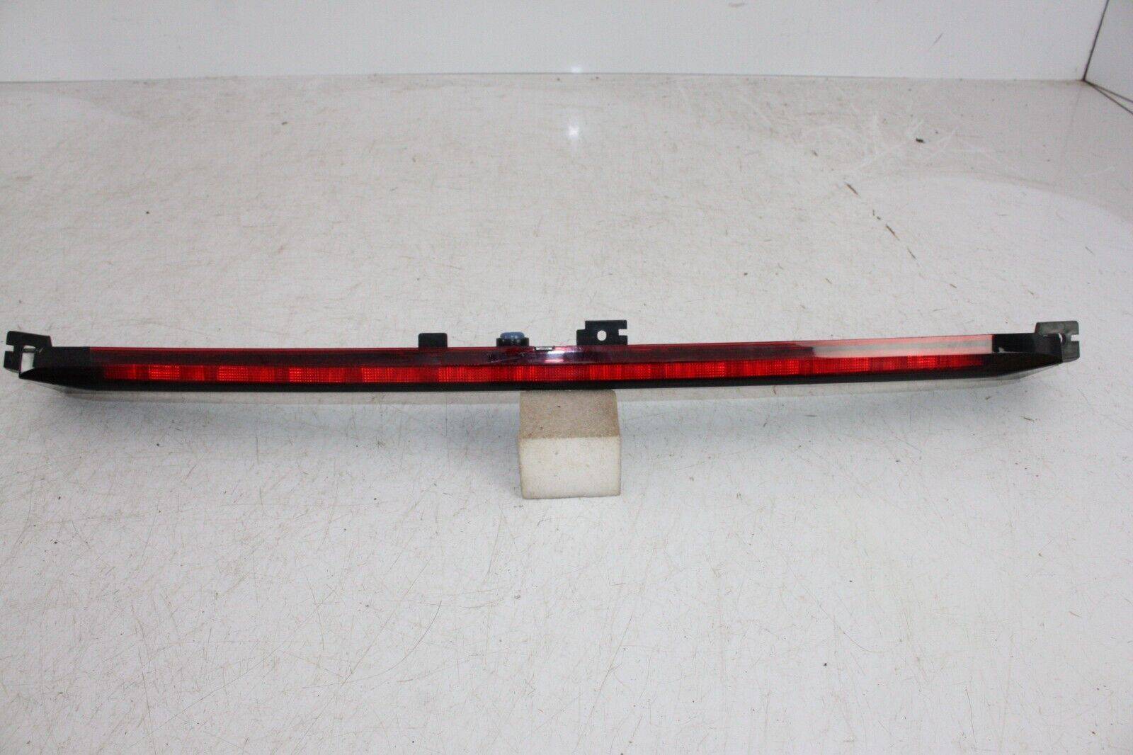 VOLVO-XC90-REAR-HIGH-MOUNT-TAILGATE-STOP-LAMP-LIGHT-2015-ON-31353169-175429934723