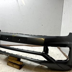 VW Amarok Front Bumper 2016 TO 2021 2H6807221A Genuine - Image 12