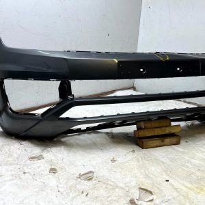 VW Amarok Front Bumper 2016 TO 2021 2H6807221A Genuine - Image 13