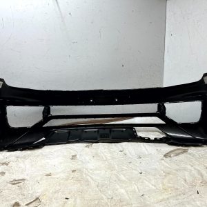 VW Amarok Front Bumper 2016 TO 2021 2H6807221A Genuine - Image 14