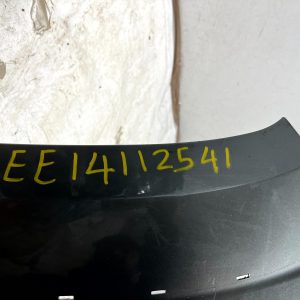 VW Amarok Front Bumper 2016 TO 2021 2H6807221A Genuine - Image 3