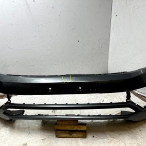 VW Amarok Front Bumper 2016 TO 2021 2H6807221A Genuine