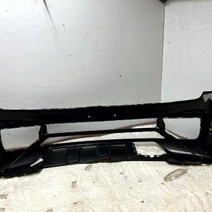 VW Amarok Front Bumper 2016 TO 2021 2H6807221A Genuine - Image 7