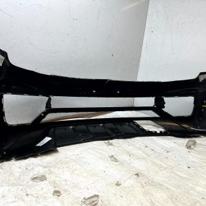 VW Amarok Front Bumper 2016 TO 2021 2H6807221A Genuine - Image 8