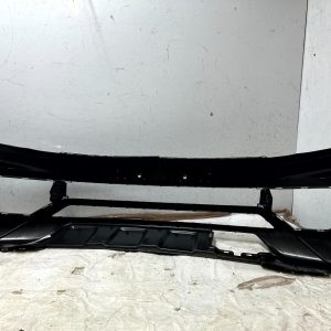 VW Amarok Front Bumper 2016 TO 2021 2H6807221A Genuine - Image 9