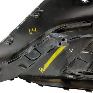 VW Arteon R-Line Front Bumper Right Side Corner 2020 TO 2023 3G8807796C Genuine - Image 11