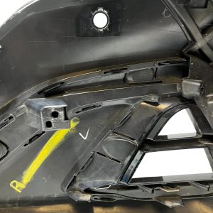 VW Arteon R-Line Front Bumper Right Side Corner 2020 TO 2023 3G8807796C Genuine - Image 12