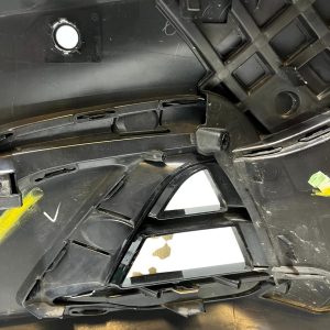 VW Arteon R-Line Front Bumper Right Side Corner 2020 TO 2023 3G8807796C Genuine - Image 13