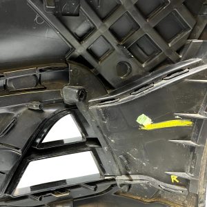 VW Arteon R-Line Front Bumper Right Side Corner 2020 TO 2023 3G8807796C Genuine - Image 14