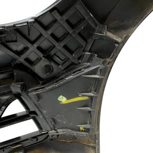 VW Arteon R-Line Front Bumper Right Side Corner 2020 TO 2023 3G8807796C Genuine - Image 15