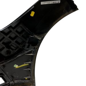 VW Arteon R-Line Front Bumper Right Side Corner 2020 TO 2023 3G8807796C Genuine - Image 16