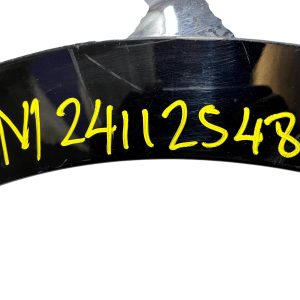 VW Arteon R-Line Front Bumper Right Side Corner 2020 TO 2023 3G8807796C Genuine - Image 20