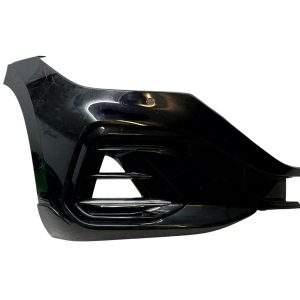 VW Arteon R-Line Front Bumper Right Side Corner 2020 TO 2023 3G8807796C Genuine - Image 3