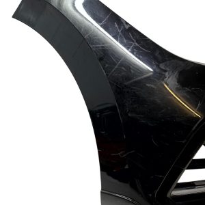 VW Arteon R-Line Front Bumper Right Side Corner 2020 TO 2023 3G8807796C Genuine - Image 4