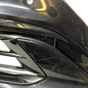 VW Arteon R-Line Front Bumper Right Side Corner 2020 TO 2023 3G8807796C Genuine - Image 6