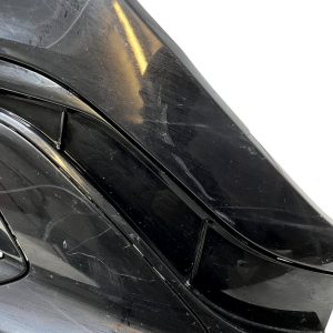 VW Arteon R-Line Front Bumper Right Side Corner 2020 TO 2023 3G8807796C Genuine - Image 7