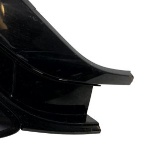 VW Arteon R-Line Front Bumper Right Side Corner 2020 TO 2023 3G8807796C Genuine - Image 8