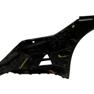 VW Arteon R-Line Front Bumper Right Side Corner 2020 TO 2023 3G8807796C Genuine - Image 9