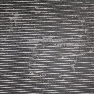 VW Golf Cooling Radiator 1K0121251N Genuine - Image 12