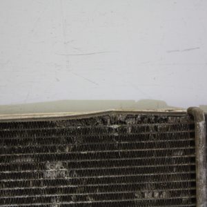 VW Golf Cooling Radiator 1K0121251N Genuine - Image 3