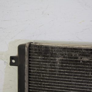 VW Golf Cooling Radiator 1K0121251N Genuine - Image 4