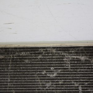 VW Golf Cooling Radiator 1K0121251N Genuine - Image 5