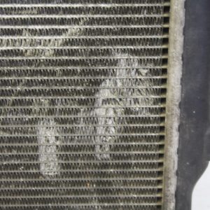 VW Golf Cooling Radiator 1K0121251N Genuine - Image 8