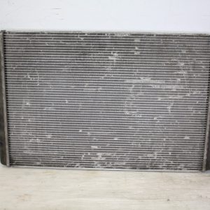 VW Golf Cooling Radiator 1K0121251N Genuine - Image 10
