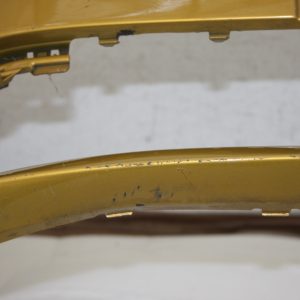VW Golf Facelift Front Bumper 2017 TO 2020 5G0807221FL Genuine - Image 13