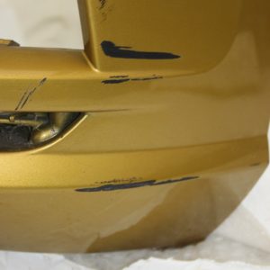 VW Golf Facelift Front Bumper 2017 TO 2020 5G0807221FL Genuine - Image 7