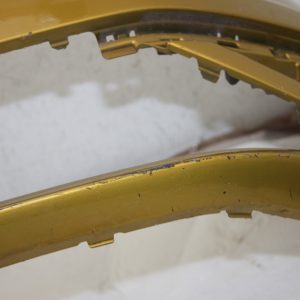 VW Golf Facelift MK7.5 Front Bumper 2017 TO 2020 5G0807221FL Genuine - Image 12