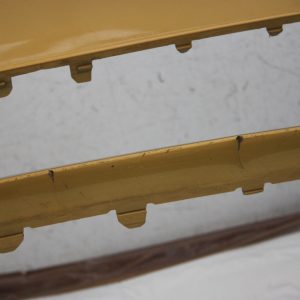 VW Golf Facelift MK7.5 Front Bumper 2017 TO 2020 5G0807221FL Genuine - Image 14