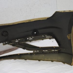 VW Golf Facelift MK7.5 Front Bumper 2017 TO 2020 5G0807221FL Genuine - Image 15